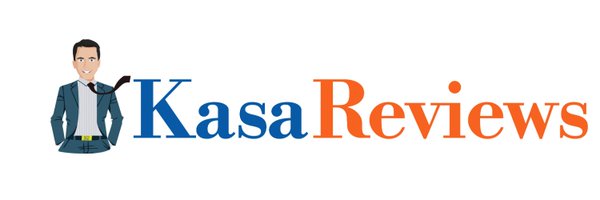 KasaReviews Profile Banner