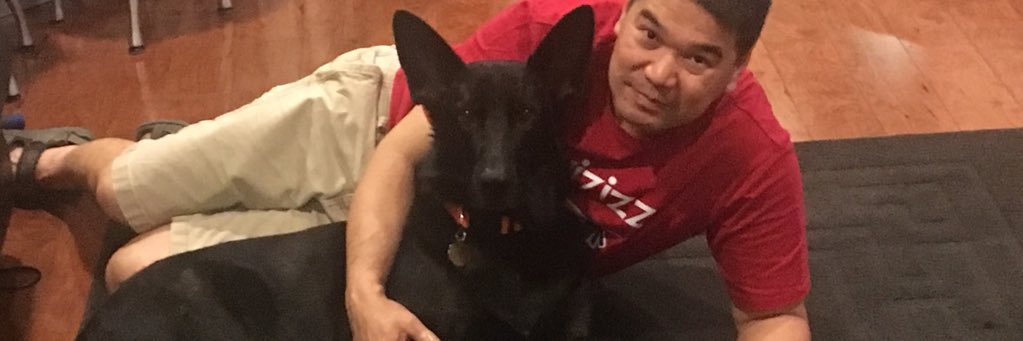 jedserrot's profile banner image