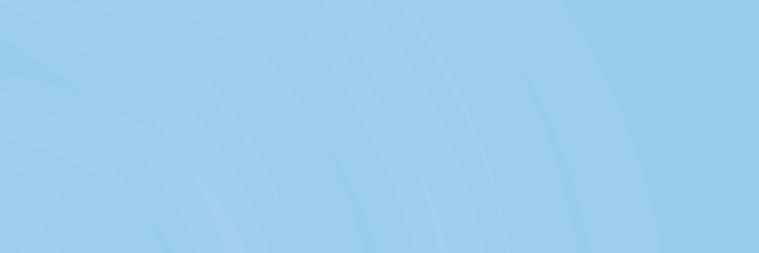 engadgetexpand's profile banner image