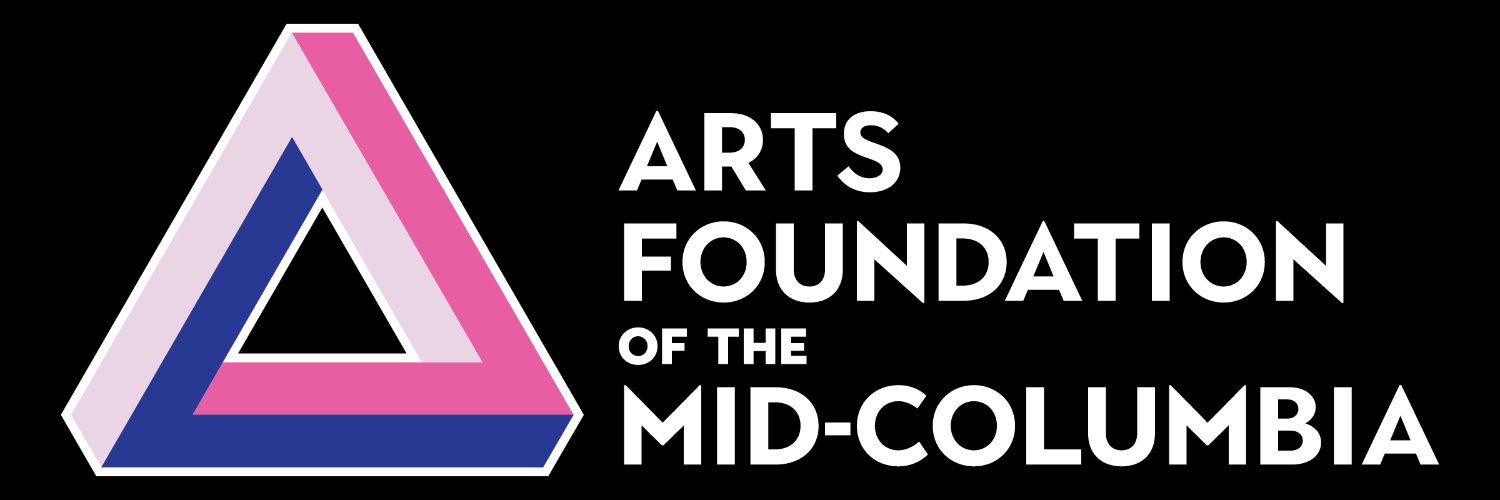 ArtsFMC's profile banner image