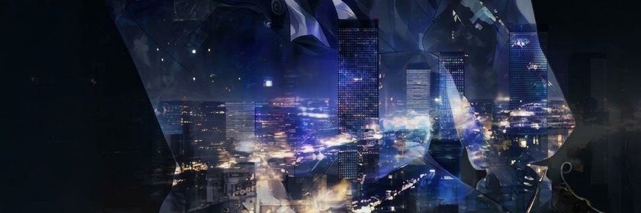 narusatomarius's profile banner image
