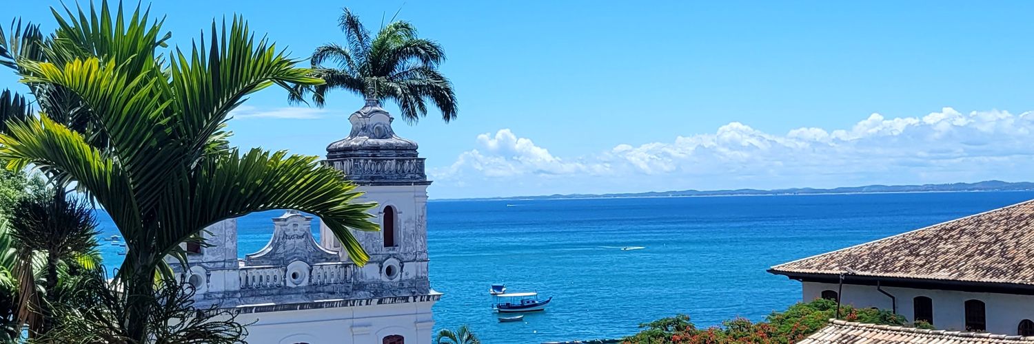 pablopmr's profile banner image