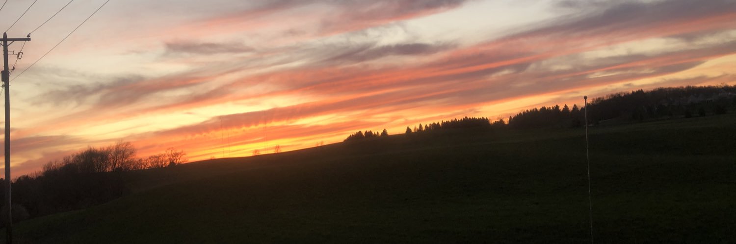 doberstein97's profile banner image