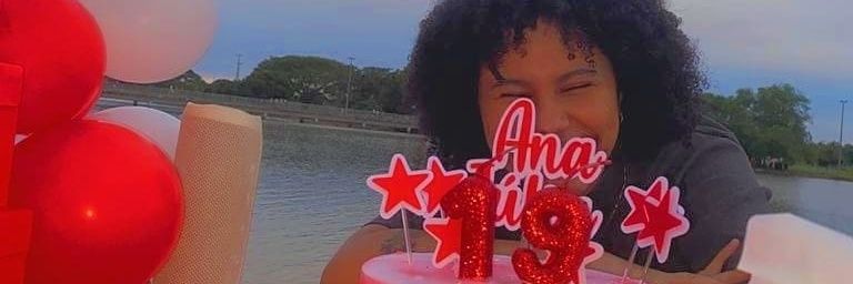 Ana Juliana banner