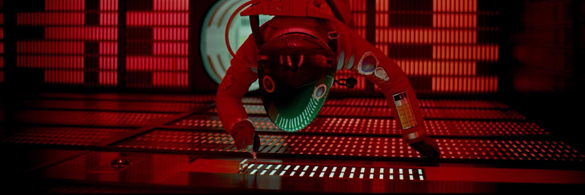AK3R303's profile banner image