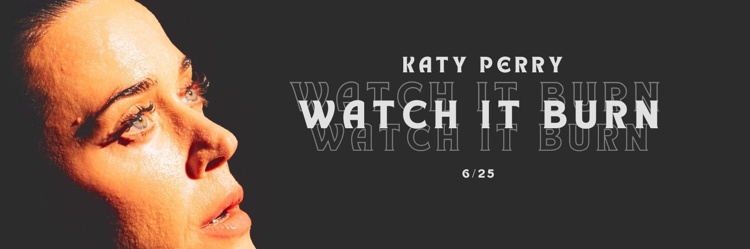 MaddPPerry's profile banner image