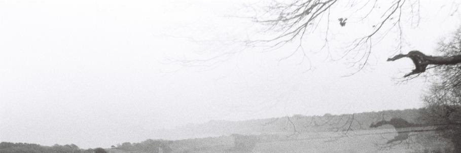 CallumDH123's profile banner image