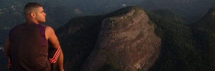BIS_FILIPE's profile banner image