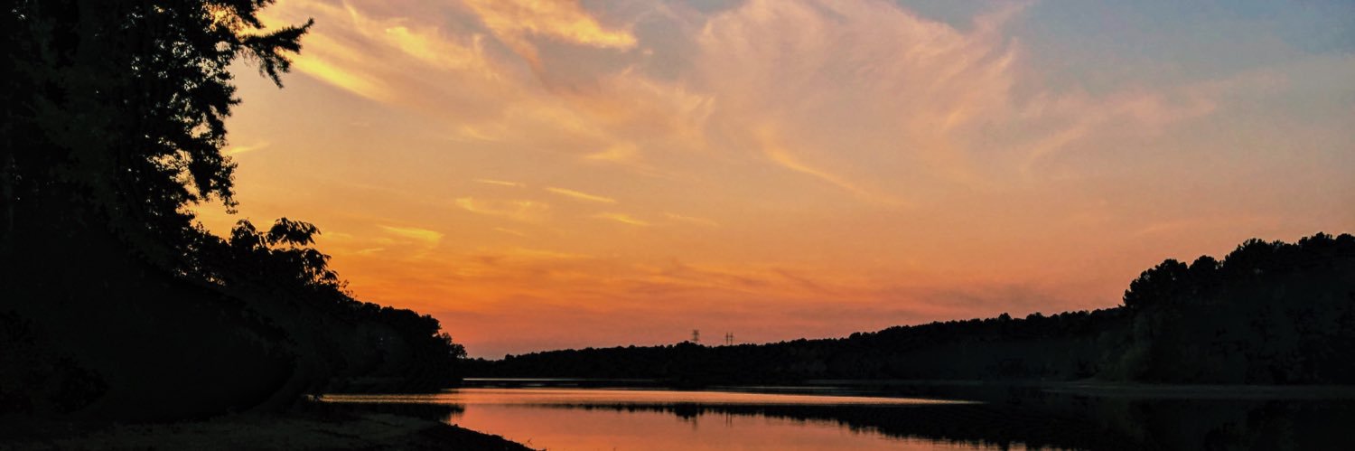 anstaylor2's profile banner image