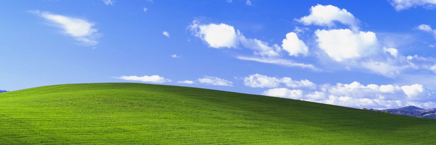 _tnr_'s profile banner image