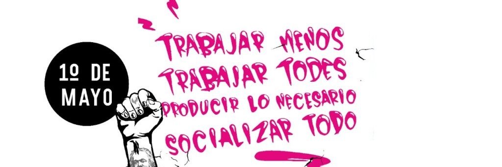 inesa_fa's profile banner image