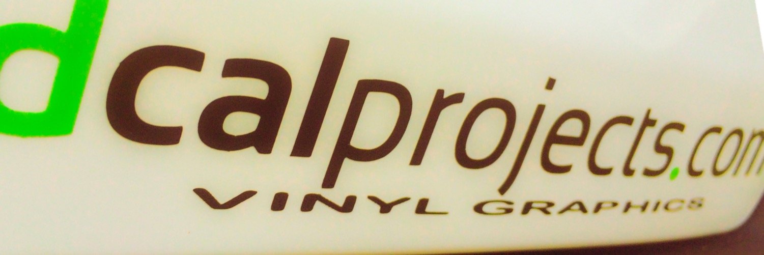 DcalProjects's profile banner image