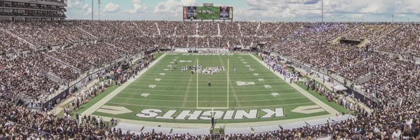 JasonCatlette Profile Banner