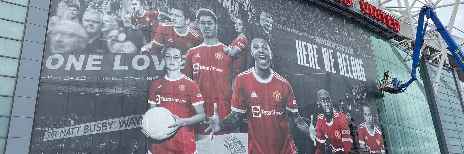 kritajns's profile banner image