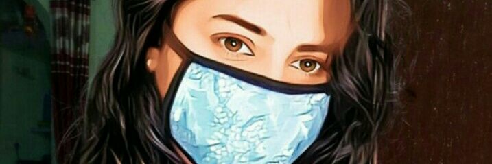 SHagun_tomar's profile banner image