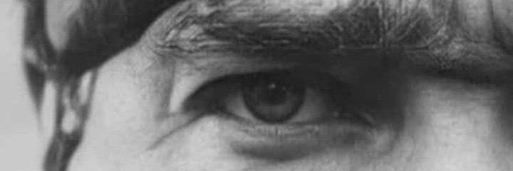 Ertan Gülümser banner