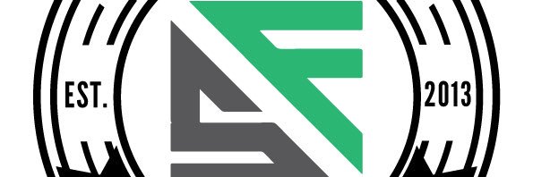 Marc Shulman banner