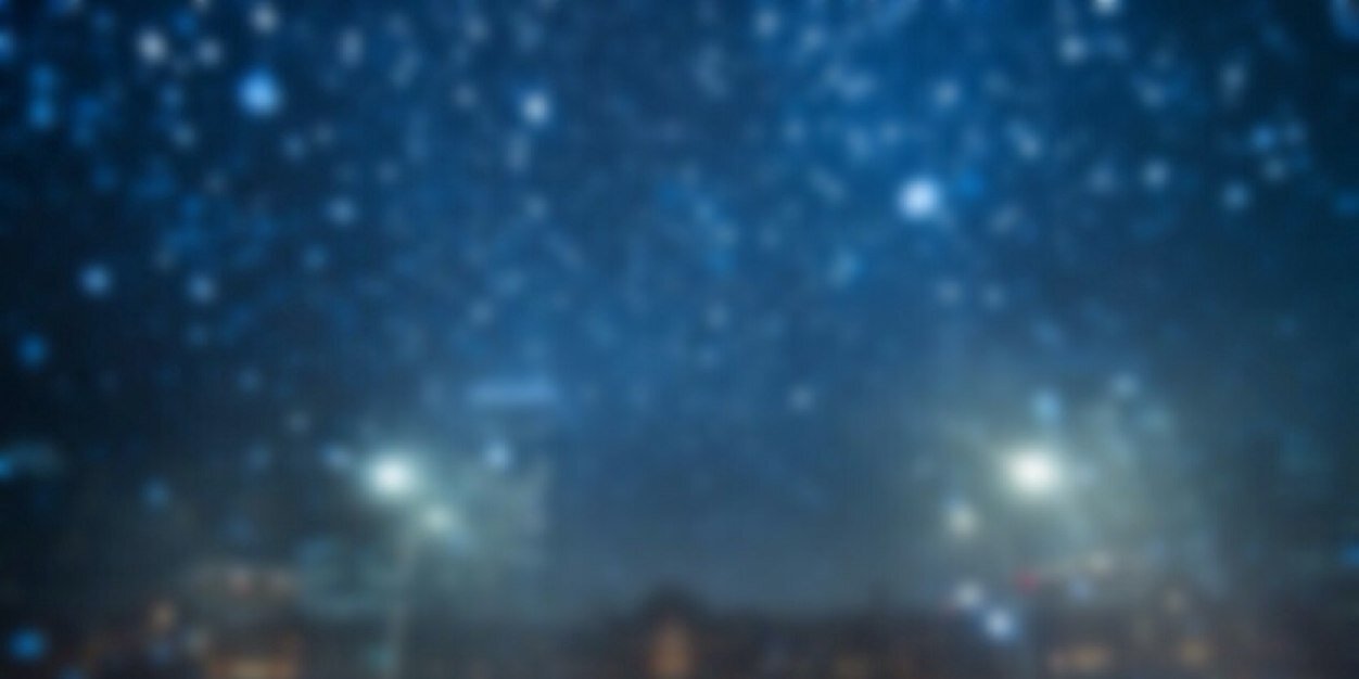 _______FKs's profile banner image