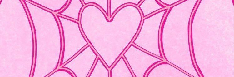 uh_sorry's profile banner image