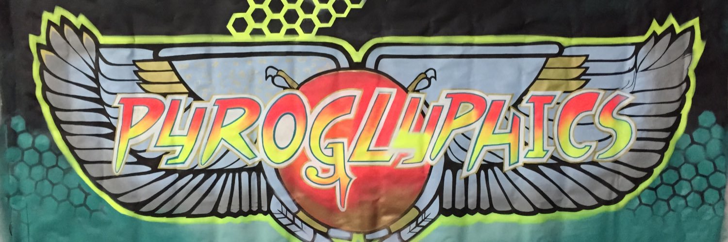 pyroglyphics's profile banner image