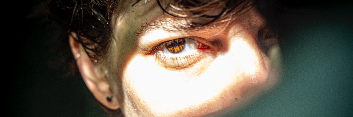 GeorgiaArk's profile banner image
