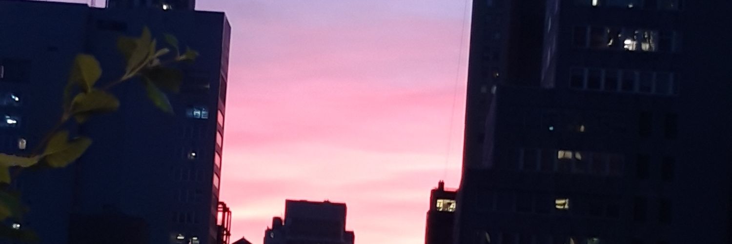 Babou_Z's profile banner image