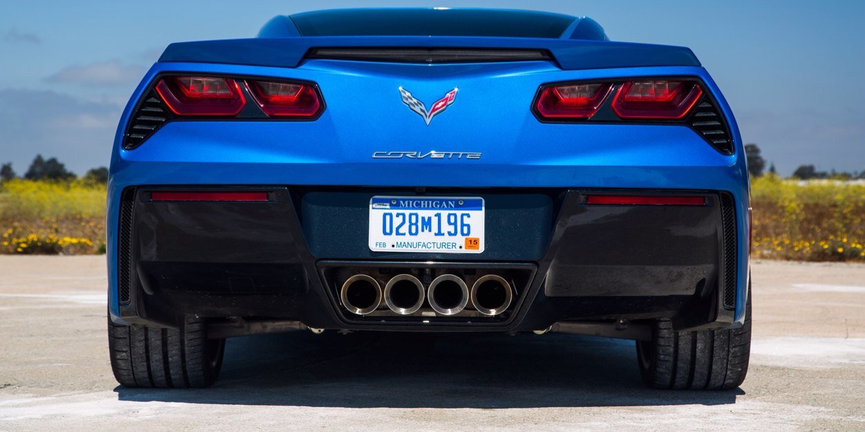 CarsInfinity's profile banner image