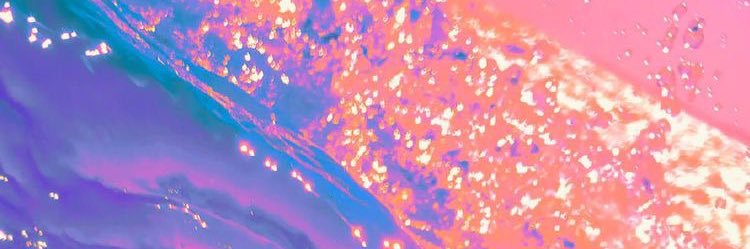 cvtarsis's profile banner image