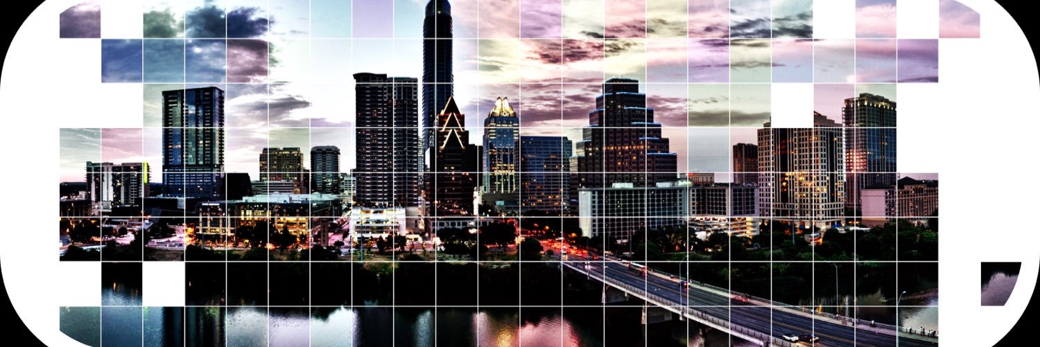 sosa44's profile banner image