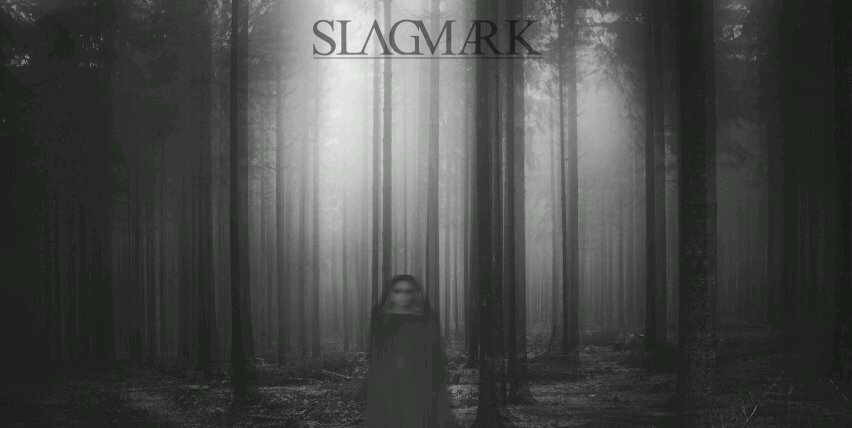 SlagmarkCrust's profile banner image