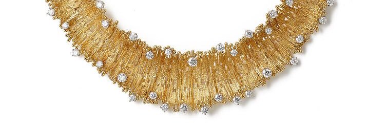 grimajewellery's profile banner image