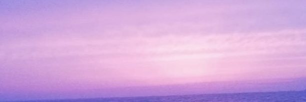 yuccham1223's profile banner image