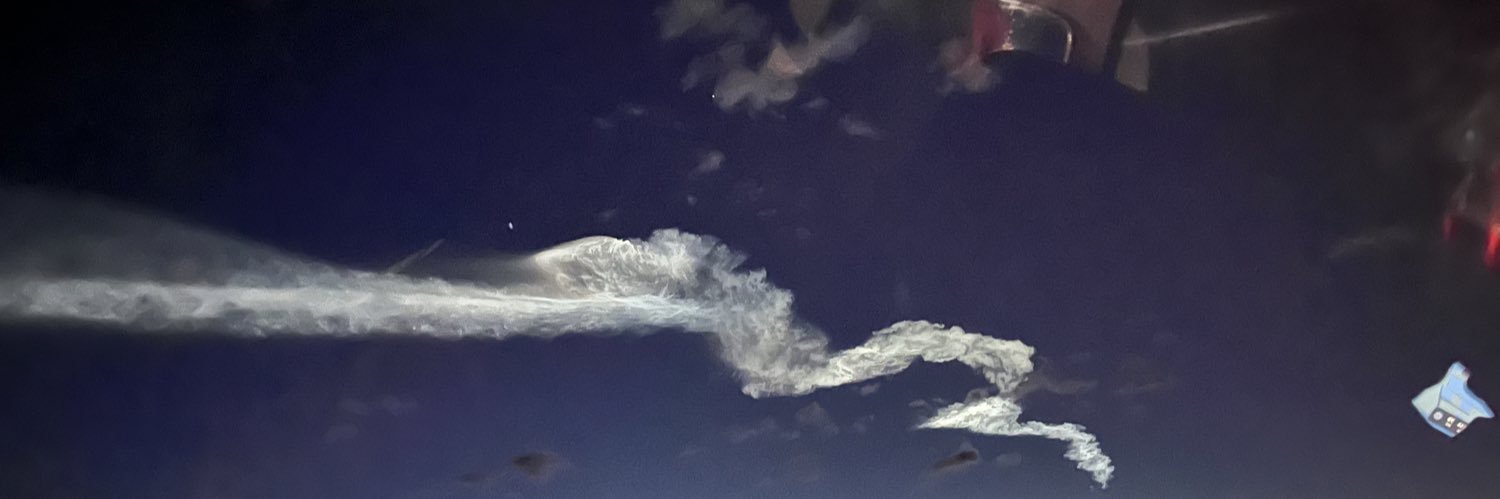 KarenRuns⚓️ banner