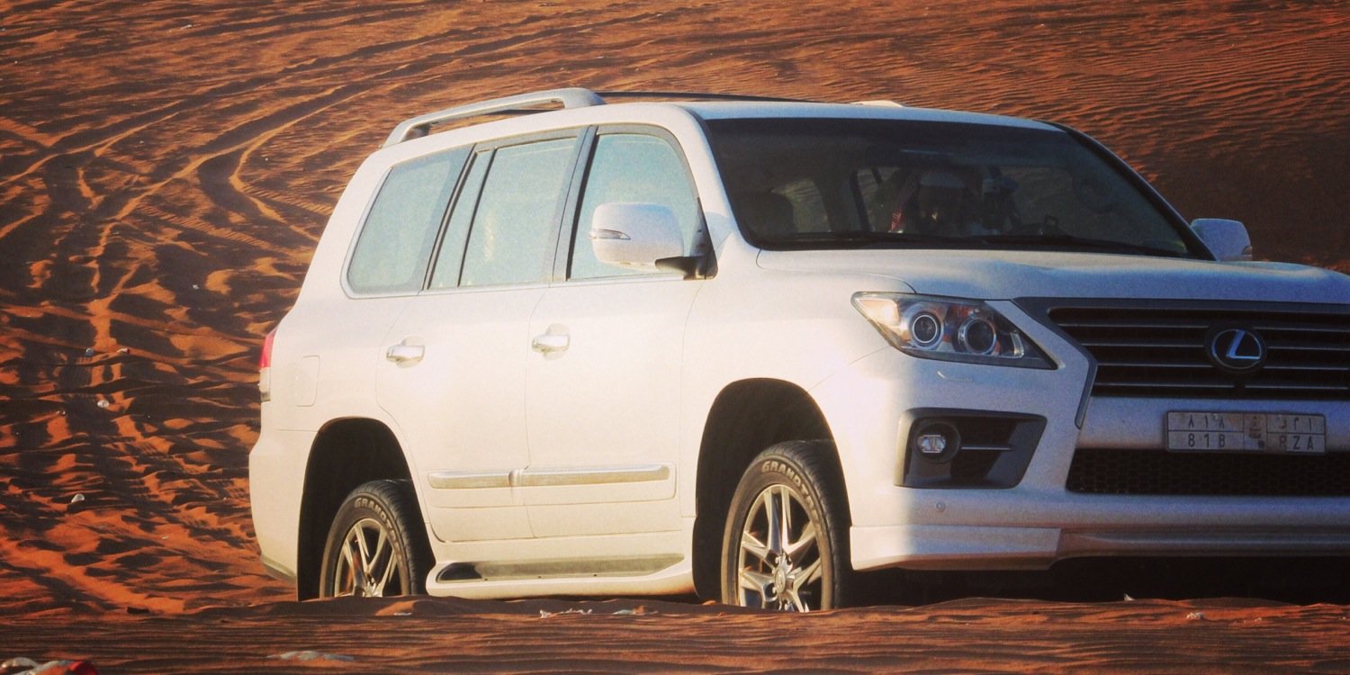 abdullah_usaimi's profile banner image