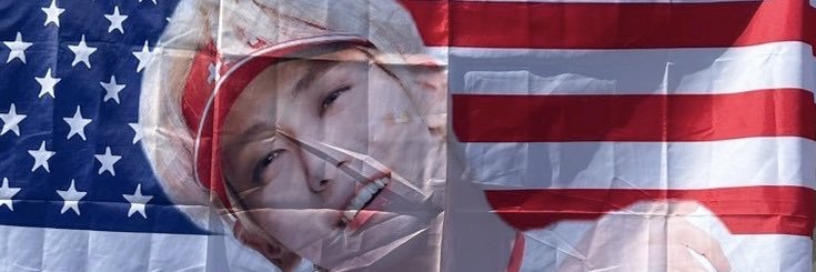 ちゃあちゃん banner