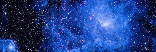 giusfontes's profile banner image