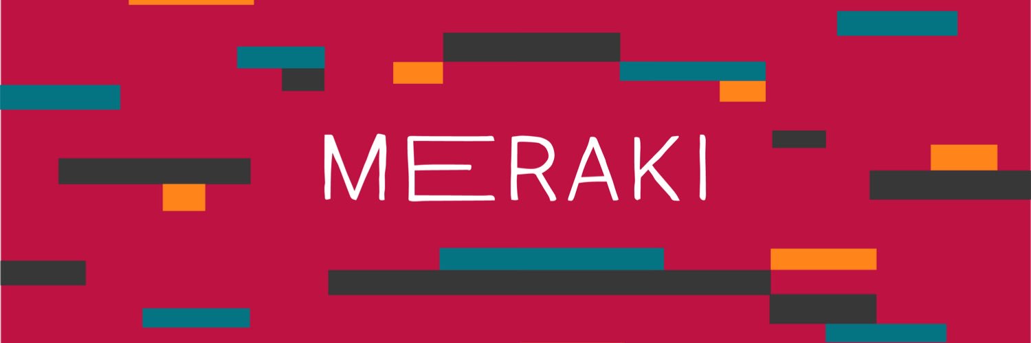 merakimex's profile banner image
