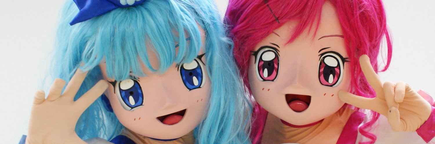 kig banner