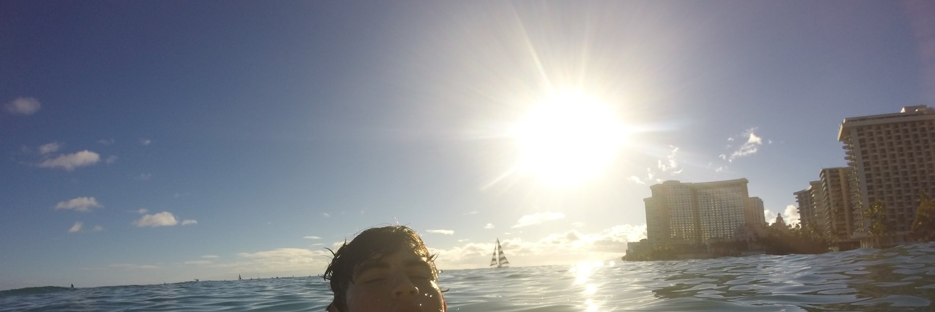 Blakehogn's profile banner image