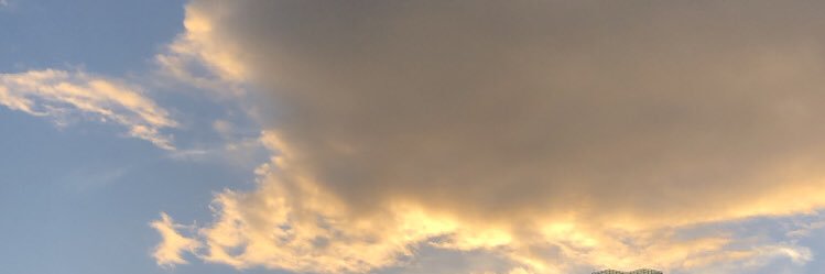 sevmaltntas's profile banner image