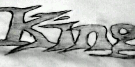 YPoos's profile banner image