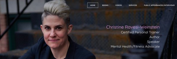 RavesiWeinstein Profile Banner