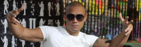 officialultra Profile Banner