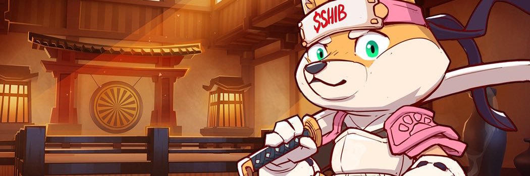 gm_golfer's profile banner image