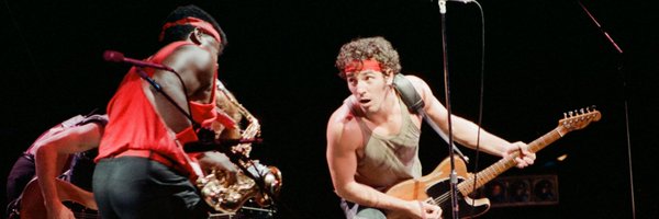 backstreetsmag Profile Banner