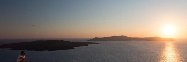 EngProfD Profile Banner