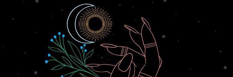 ddmatmc's profile banner image