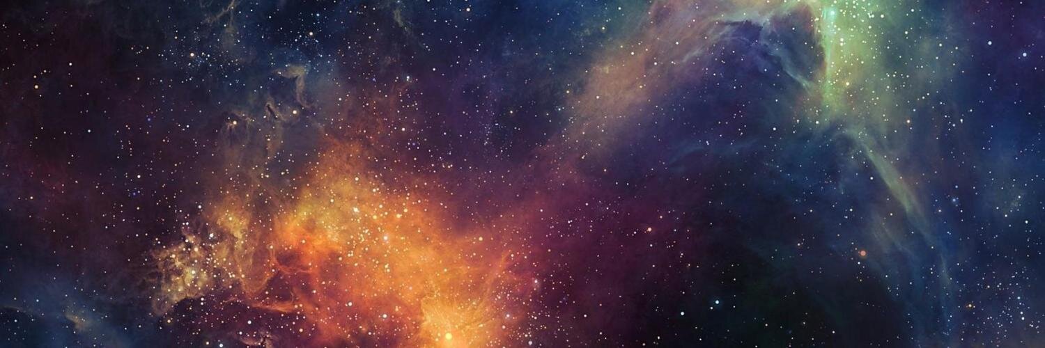 Hydrangeadrop's profile banner image