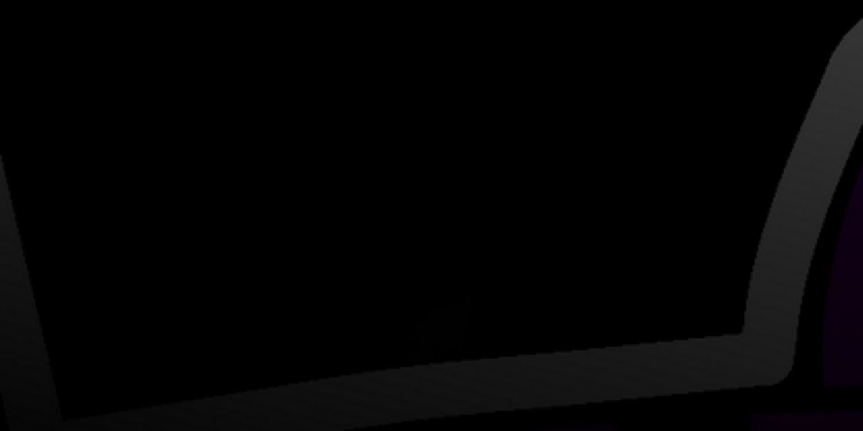 eSports Retweets banner