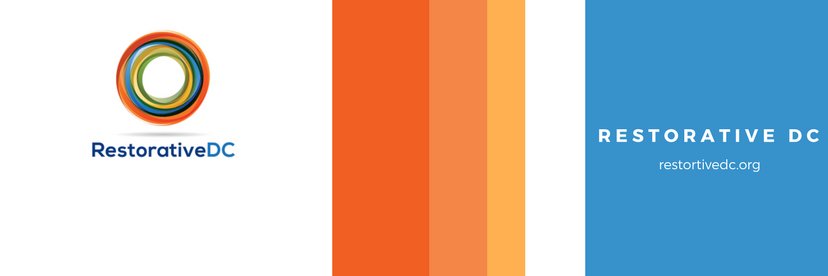 RestorativeDC banner